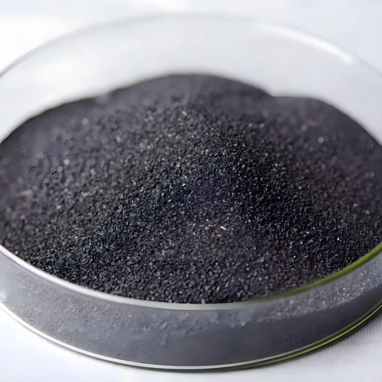High Purity ISO Graphite suppliers